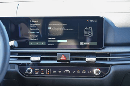 Kia Sportage Plug-In Hybrid X-Line AWD 2026