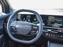 Kia Sportage Plug-In Hybrid X-Line AWD 2026