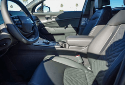 Kia Sportage Plug-In Hybrid X-Line AWD 2026