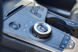 Kia Sportage Plug-In Hybrid X-Line AWD 2026