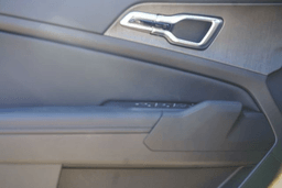 Kia Sportage Plug-In Hybrid X-Line AWD 2026