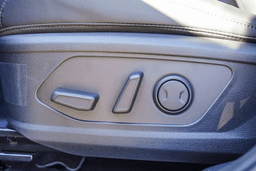 Kia Sportage Plug-In Hybrid X-Line AWD 2026