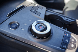 Kia Sportage Plug-In Hybrid X-Line AWD 2026