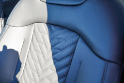 Kia Sportage Plug-In Hybrid X-Line AWD 2026