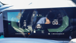 Kia Sportage Plug-In Hybrid X-Line AWD 2026