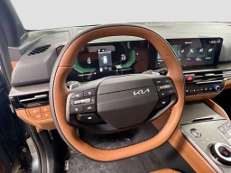 Kia Sportage Plug-In Hybrid X-Line AWD 2026