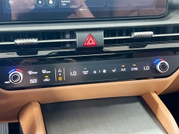 Kia Sportage Plug-In Hybrid X-Line AWD 2026