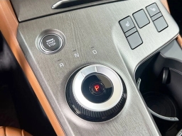 Kia Sportage Plug-In Hybrid X-Line AWD 2026