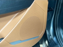 Kia Sportage Plug-In Hybrid X-Line AWD 2026