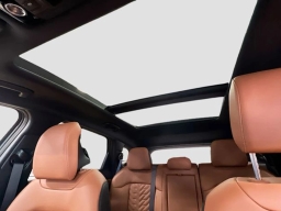 Kia Sportage Plug-In Hybrid X-Line AWD 2026