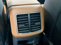 Kia Sportage Plug-In Hybrid X-Line AWD 2026