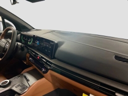 Kia Sportage Plug-In Hybrid X-Line AWD 2026