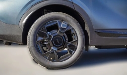 Kia Sportage Plug-In Hybrid X-Line AWD 2026