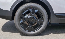 Kia Sportage Plug-In Hybrid X-Line AWD 2026