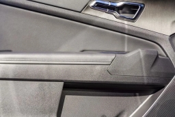 Kia Sportage Plug-In Hybrid X-Line AWD 2026