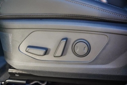 Kia Sportage Plug-In Hybrid X-Line AWD 2026