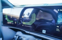 Kia Sportage Plug-In Hybrid X-Line AWD 2026