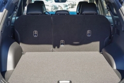 Kia Sportage Plug-In Hybrid X-Line AWD 2026