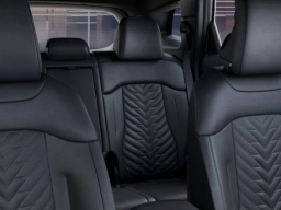 Kia Sportage Plug-In Hybrid X-Line AWD 2026