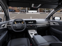 Kia Sportage Plug-In Hybrid X-Line AWD 2026