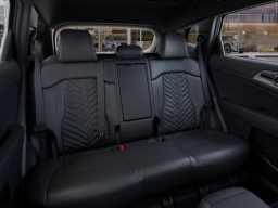 Kia Sportage Plug-In Hybrid X-Line AWD 2026