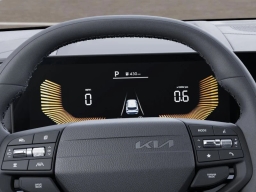 Kia Sportage Plug-In Hybrid X-Line AWD 2026