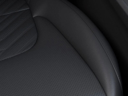 Kia Sportage Plug-In Hybrid X-Line AWD 2026