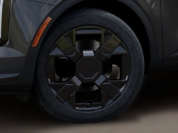 Kia Sportage Plug-In Hybrid X-Line AWD 2026