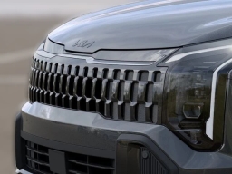 Kia Sportage Plug-In Hybrid X-Line AWD 2026