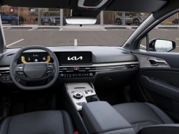 Kia Sportage Plug-In Hybrid X-Line AWD 2026