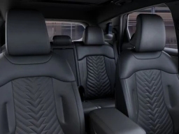 Kia Sportage Plug-In Hybrid X-Line AWD 2026