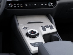 Kia Sportage Plug-In Hybrid X-Line AWD 2026