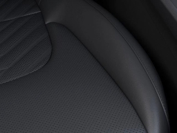 Kia Sportage Plug-In Hybrid X-Line AWD 2026