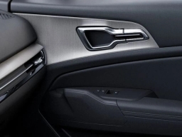 Kia Sportage Plug-In Hybrid X-Line AWD 2026