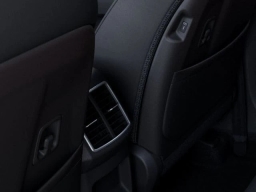 Kia Sportage Plug-In Hybrid X-Line AWD 2026