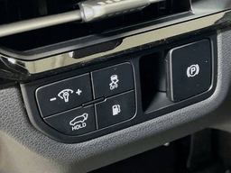 Kia Sportage Plug-In Hybrid X-Line AWD 2026