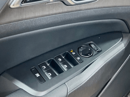 Kia Sportage Plug-In Hybrid X-Line AWD 2026