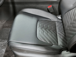 Kia Sportage Plug-In Hybrid X-Line AWD 2026