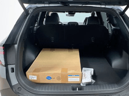 Kia Sportage Plug-In Hybrid X-Line AWD 2026