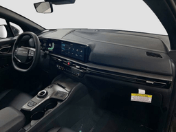 Kia Sportage Plug-In Hybrid X-Line AWD 2026