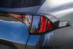 Kia Sportage Plug-In Hybrid X-Line AWD 2026