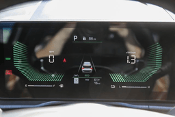 Kia Sportage Plug-In Hybrid X-Line AWD 2026