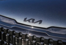 Kia Sportage Plug-In Hybrid X-Line AWD 2026