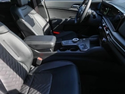 Kia Sportage Plug-In Hybrid X-Line AWD 2026