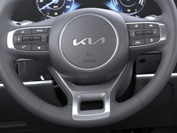 Kia Sportage Plug-In Hybrid X-Line Prestige AWD 2025