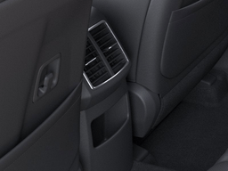 Kia Sportage Plug-In Hybrid X-Line Prestige AWD 2025