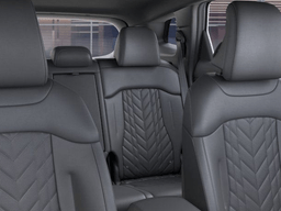 Kia Sportage Plug-In Hybrid X-Line Prestige AWD 2025