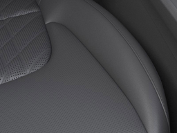 Kia Sportage Plug-In Hybrid X-Line Prestige AWD 2025