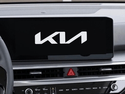 Kia Sorento Hybrid EX AWD 2026