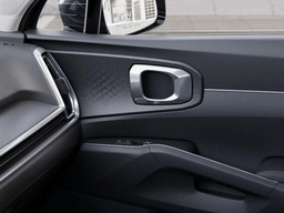 Kia Sorento Hybrid EX AWD 2026